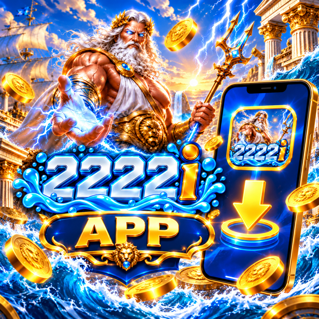 2222i APK